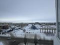 1-комнатная квартира · 41.2 м² · 9/10 этаж, мкр Кунаева 67 за 16 млн ₸ в Уральске — фото 15