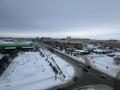 1-комнатная квартира · 41.2 м² · 9/10 этаж, мкр Кунаева 67 за 16 млн ₸ в Уральске — фото 16