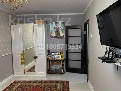 1-комнатная квартира · 41.2 м² · 9/10 этаж, мкр Кунаева 67 за 16 млн ₸ в Уральске
