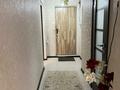 1-комнатная квартира · 41.2 м² · 9/10 этаж, мкр Кунаева 67 за 16 млн ₸ в Уральске — фото 5