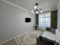 3-комнатная квартира · 88 м² · 12/12 этаж, Казыбек би 3, 3/1, 3/2 за 450 000 ₸ в Астане, Нура р-н — фото 11