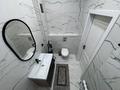 3-комнатная квартира · 88 м² · 12/12 этаж, Казыбек би 3, 3/1, 3/2 за 450 000 ₸ в Астане, Нура р-н — фото 5
