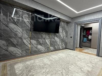 3-бөлмелі пәтер · 90.9 м² · 8/9 қабат, Аль фараби 36, бағасы: 38.5 млн ₸ в Усть-Каменогорске