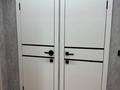 3-комнатная квартира · 90.9 м² · 8/9 этаж, Аль фараби 36 за 38.5 млн ₸ в Усть-Каменогорске — фото 9