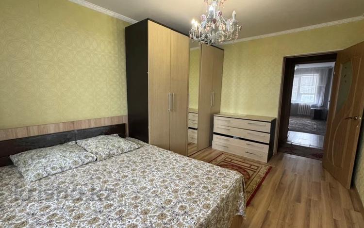 2-комнатная квартира · 49.6 м² · 4/5 этаж, Привокзальный-5 9 за 13 млн ₸ в Атырау, мкр Привокзальный-5 — фото 2