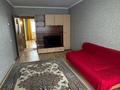 2-комнатная квартира · 49.6 м² · 4/5 этаж, Привокзальный-5 9 за 13 млн ₸ в Атырау, мкр Привокзальный-5 — фото 4