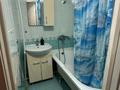 2-комнатная квартира · 49.6 м² · 4/5 этаж, Привокзальный-5 9 за 13 млн ₸ в Атырау, мкр Привокзальный-5 — фото 7