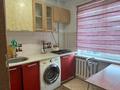 2-комнатная квартира · 49.6 м² · 4/5 этаж, Привокзальный-5 9 за 13 млн ₸ в Атырау, мкр Привокзальный-5 — фото 6