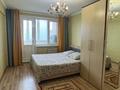 2-комнатная квартира · 49.6 м² · 4/5 этаж, Привокзальный-5 9 за 13 млн ₸ в Атырау, мкр Привокзальный-5 — фото 2