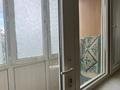 2-комнатная квартира · 49.6 м² · 4/5 этаж, Привокзальный-5 9 за 13 млн ₸ в Атырау, мкр Привокзальный-5 — фото 10