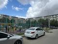 2-комнатная квартира · 49.6 м² · 4/5 этаж, Привокзальный-5 9 за 13 млн ₸ в Атырау, мкр Привокзальный-5 — фото 11