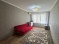 2-комнатная квартира · 49.6 м² · 4/5 этаж, Привокзальный-5 9 за 13 млн ₸ в Атырау, мкр Привокзальный-5 — фото 3