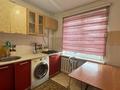 2-комнатная квартира · 49.6 м² · 4/5 этаж, Привокзальный-5 9 за 13 млн ₸ в Атырау, мкр Привокзальный-5 — фото 5