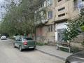 2-комнатная квартира · 49.6 м² · 4/5 этаж, Привокзальный-5 9 за 13 млн ₸ в Атырау, мкр Привокзальный-5 — фото 12