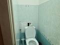 2-комнатная квартира · 49.6 м² · 4/5 этаж, Привокзальный-5 9 за 13 млн ₸ в Атырау, мкр Привокзальный-5 — фото 8