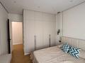 2-комнатная квартира · 65 м² · 6/9 этаж, мкр Нурсая, Абылхаир хана 69 за 500 000 ₸ в Атырау — фото 3