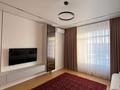 2-комнатная квартира · 65 м² · 6/9 этаж, мкр Нурсая, Абылхаир хана 69 за 500 000 ₸ в Атырау — фото 2