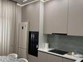 2-комнатная квартира · 65 м² · 6/9 этаж, мкр Нурсая, Абылхаир хана 69 за 500 000 ₸ в Атырау — фото 5