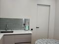 2-комнатная квартира · 65 м² · 6/9 этаж, мкр Нурсая, Абылхаир хана 69 за 500 000 ₸ в Атырау — фото 6