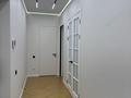 2-комнатная квартира · 65 м² · 6/9 этаж, мкр Нурсая, Абылхаир хана 69 за 500 000 ₸ в Атырау