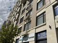 2-комнатная квартира · 65 м² · 6/9 этаж, мкр Нурсая, Абылхаир хана 69 за 500 000 ₸ в Атырау — фото 8