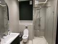 2-комнатная квартира · 65 м² · 6/9 этаж, мкр Нурсая, Абылхаир хана 69 за 500 000 ₸ в Атырау — фото 7
