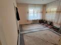 Отдельный дом · 4 комнаты · 70 м² · 9 сот., Қуандық Әбілдә көшесі 7 за 18 млн ₸ в Жибек Жолы
