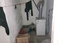 Отдельный дом · 4 комнаты · 70 м² · 9 сот., Қуандық Әбілдә көшесі 7 за 18 млн ₸ в Жибек Жолы — фото 10