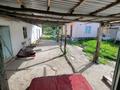 Отдельный дом · 4 комнаты · 70 м² · 9 сот., Қуандық Әбілдә көшесі 7 за 18 млн ₸ в Жибек Жолы — фото 11