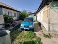 Отдельный дом · 4 комнаты · 70 м² · 9 сот., Қуандық Әбілдә көшесі 7 за 18 млн ₸ в Жибек Жолы — фото 13