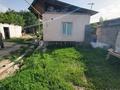 Отдельный дом · 4 комнаты · 70 м² · 9 сот., Қуандық Әбілдә көшесі 7 за 18 млн ₸ в Жибек Жолы — фото 14