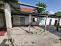Отдельный дом · 4 комнаты · 70 м² · 9 сот., Қуандық Әбілдә көшесі 7 за 18 млн ₸ в Жибек Жолы — фото 15