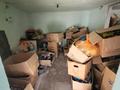 Отдельный дом · 4 комнаты · 70 м² · 9 сот., Қуандық Әбілдә көшесі 7 за 18 млн ₸ в Жибек Жолы — фото 16