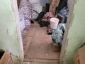 Отдельный дом · 4 комнаты · 70 м² · 9 сот., Қуандық Әбілдә көшесі 7 за 18 млн ₸ в Жибек Жолы — фото 17