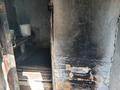 Отдельный дом · 4 комнаты · 70 м² · 9 сот., Қуандық Әбілдә көшесі 7 за 18 млн ₸ в Жибек Жолы — фото 19