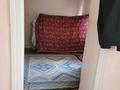 Отдельный дом · 4 комнаты · 70 м² · 9 сот., Қуандық Әбілдә көшесі 7 за 18 млн ₸ в Жибек Жолы — фото 2