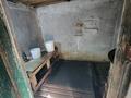 Отдельный дом · 4 комнаты · 70 м² · 9 сот., Қуандық Әбілдә көшесі 7 за 18 млн ₸ в Жибек Жолы — фото 20
