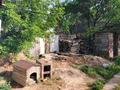 Отдельный дом · 4 комнаты · 70 м² · 9 сот., Қуандық Әбілдә көшесі 7 за 18 млн ₸ в Жибек Жолы — фото 22