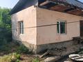 Отдельный дом · 4 комнаты · 70 м² · 9 сот., Қуандық Әбілдә көшесі 7 за 18 млн ₸ в Жибек Жолы — фото 24