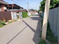 Отдельный дом · 4 комнаты · 70 м² · 9 сот., Қуандық Әбілдә көшесі 7 за 18 млн ₸ в Жибек Жолы — фото 26