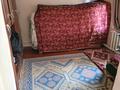 Отдельный дом · 4 комнаты · 70 м² · 9 сот., Қуандық Әбілдә көшесі 7 за 18 млн ₸ в Жибек Жолы — фото 3