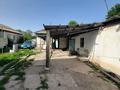 Отдельный дом · 4 комнаты · 70 м² · 9 сот., Қуандық Әбілдә көшесі 7 за 18 млн ₸ в Жибек Жолы — фото 30