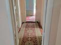 Отдельный дом · 4 комнаты · 70 м² · 9 сот., Қуандық Әбілдә көшесі 7 за 18 млн ₸ в Жибек Жолы — фото 4