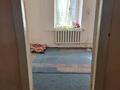 Отдельный дом · 4 комнаты · 70 м² · 9 сот., Қуандық Әбілдә көшесі 7 за 18 млн ₸ в Жибек Жолы — фото 5