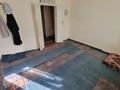 Отдельный дом · 4 комнаты · 70 м² · 9 сот., Қуандық Әбілдә көшесі 7 за 18 млн ₸ в Жибек Жолы — фото 6