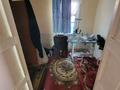 Отдельный дом · 4 комнаты · 70 м² · 9 сот., Қуандық Әбілдә көшесі 7 за 18 млн ₸ в Жибек Жолы — фото 7