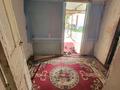 Отдельный дом · 4 комнаты · 70 м² · 9 сот., Қуандық Әбілдә көшесі 7 за 18 млн ₸ в Жибек Жолы — фото 8