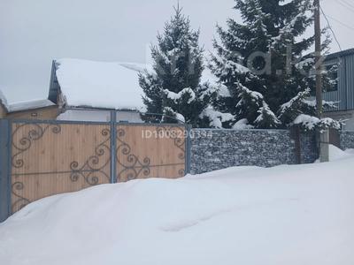 Отдельный дом · 4 комнаты · 85 м² · 7 сот., Бухтарминская 5 за 15 млн ₸ в Новой бухтарме