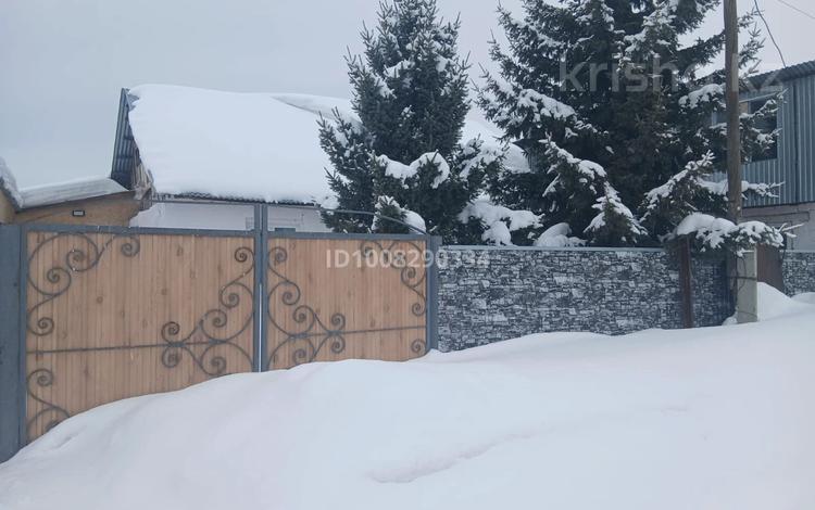 Отдельный дом · 4 комнаты · 85 м² · 7 сот., Бухтарминская 5 за 15 млн ₸ в Новой бухтарме — фото 19