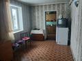 Отдельный дом · 4 комнаты · 85 м² · 7 сот., Бухтарминская 5 за 15 млн ₸ в Новой бухтарме — фото 4